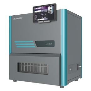 AutoEVA-60ȫԄ(dng)ƽНsx